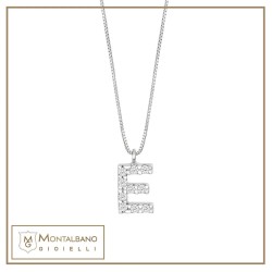 Girocollo in Oro AGZ 410